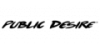publicdesire.com