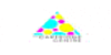 thecartridgecentre.co.uk