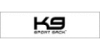 k9sportsack.com