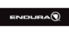 endurasport.com