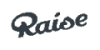 Raise