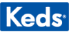 keds.com