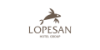 lopesan.com