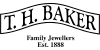 thbaker.co.uk
