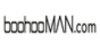 boohooman.com