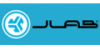 jlab.com