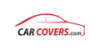 carcovers.com