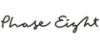 phase-eight.com