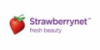 strawberrynet.com