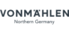vonmaehlen.com