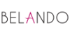 belando.ch