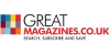 greatmagazines.co.uk