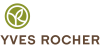 Yves-Rocher