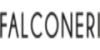 falconeri.com