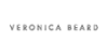 veronicabeard.com