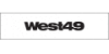 west49.com