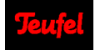 teufelaudio.at