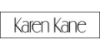karenkane.com