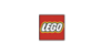 lego.com