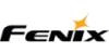 fenix-store.com