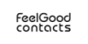 feelgoodcontacts.com