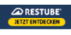 restube.com