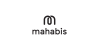 mahabis.com