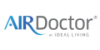 airdoctorpro.com