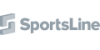 sportsline.com