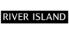 riverisland.com