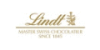 lindtusa.com