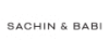 sachinandbabi.com