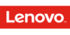 lenovo.com