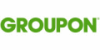 groupon.de