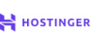hostinger.com