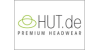 hut.de