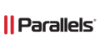 parallels.com