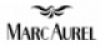 marc-aurel.com