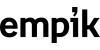 Empik