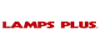 lampsplus.com