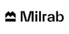 Milrab