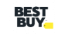bestbuy.com