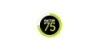 factor75.com