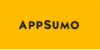 appsumo.com
