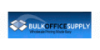 bulkofficesupply.com