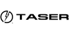 taser.com