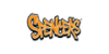 spencersonline.com