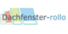 dachfenster-rollo.de