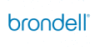 brondell.com