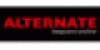 alternate.ch
